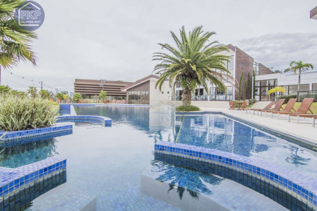 Imagem Terreno à Venda, 1.429 m² em Santa Isabel - Viamão