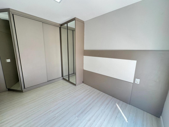 Imagem Apartamento com 3 Quartos à Venda, 111 m² em Pedra Branca - Palhoça