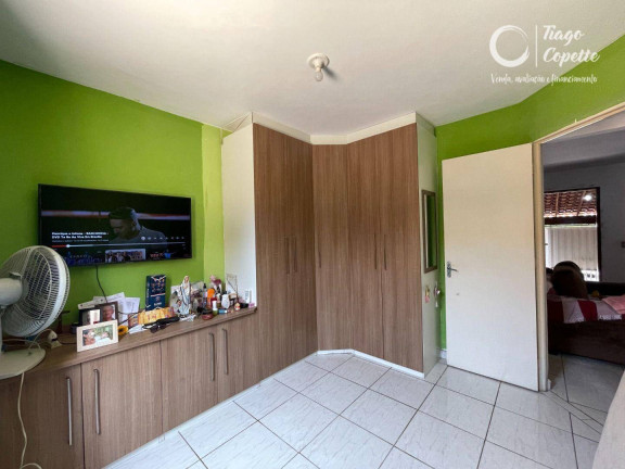 Imagem Casa com 2 Quartos à Venda, 105 m² em Parque Residencial Jundiaí Ii - Jundiaí Imagem Casa com 2 Quartos à Venda, 105 m² em Parque Residencial Jundiaí Ii - Jundiaí
