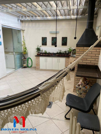 Imagem Sobrado com 3 Quartos à Venda, 160 m² em Olímpico - São Caetano Do Sul Imagem Sobrado com 3 Quartos à Venda, 160 m² em Olímpico - São Caetano Do Sul