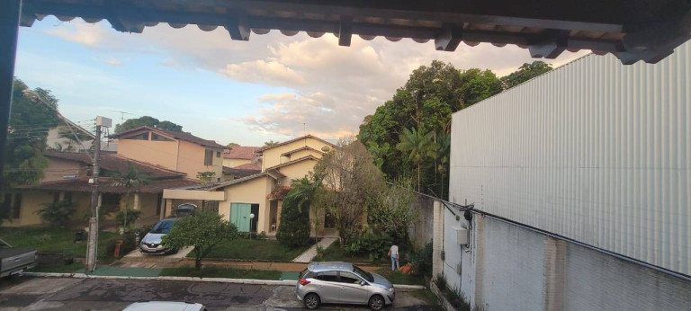 Imagem Casa com 4 Quartos à Venda, em Parque Verde - Belém Imagem Casa com 4 Quartos à Venda, em Parque Verde - Belém