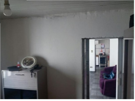 Imagem Casa com 2 Quartos à Venda, 250 m² em Jardim Pirituba - São Paulo Imagem Casa com 2 Quartos à Venda, 250 m² em Jardim Pirituba - São Paulo