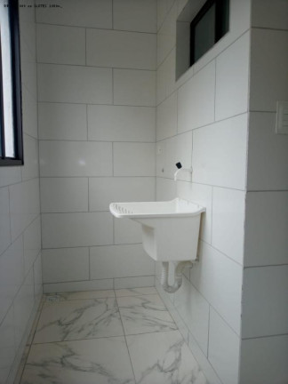 Imagem Apartamento com 3 Quartos à Venda, 60 m² em Janga - Paulista Imagem Apartamento com 3 Quartos à Venda, 60 m² em Janga - Paulista