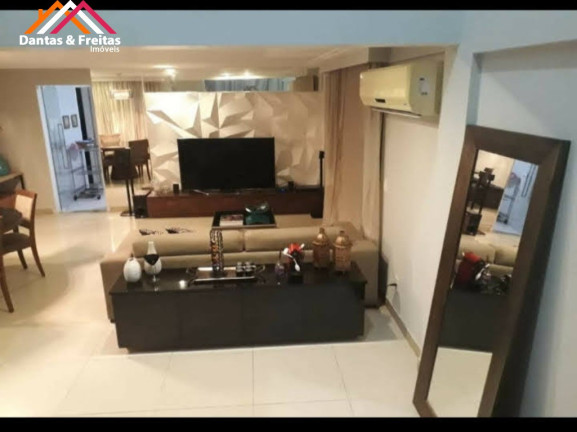 Imagem Imóvel com 4 Quartos à Venda, em Sapiranga - Fortaleza Imagem Imóvel com 4 Quartos à Venda, em Sapiranga - Fortaleza