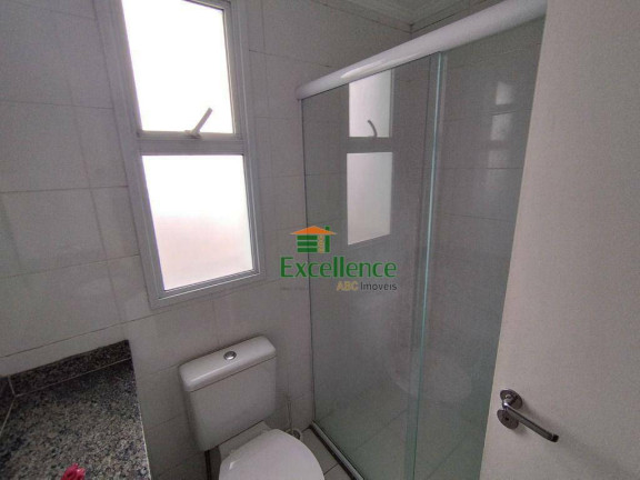 Imagem Apartamento com 3 Quartos para Alugar, 82 m² em Vila Baeta Neves - São Bernardo Do Campo Imagem Apartamento com 3 Quartos para Alugar, 82 m² em Vila Baeta Neves - São Bernardo Do Campo