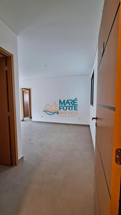 Imagem Apartamento com 2 Quartos à Venda, 90 m² em Toninhas - Ubatuba Imagem Apartamento com 2 Quartos à Venda, 90 m² em Toninhas - Ubatuba