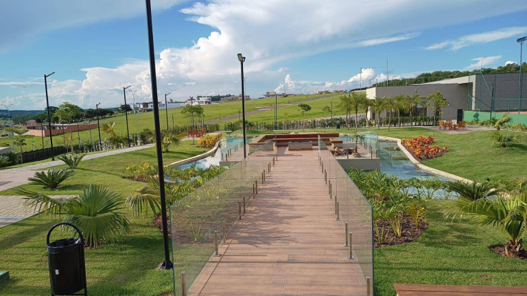 Imagem Terreno à Venda, 1.040 m² em Reserva Petrus - Indaiatuba Imagem Terreno à Venda, 1.040 m² em Reserva Petrus - Indaiatuba
