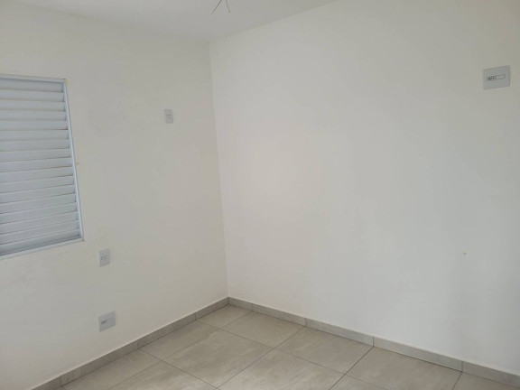 Imagem Apartamento com 2 Quartos à Venda, 59 m² em Campos Elíseos - Ribeirão Preto Imagem Apartamento com 2 Quartos à Venda, 59 m² em Campos Elíseos - Ribeirão Preto