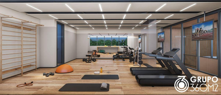 Imagem Apartamento com 2 Quartos à Venda, 72 m² em Jardim Paulista - São Paulo Imagem Apartamento com 2 Quartos à Venda, 72 m² em Jardim Paulista - São Paulo