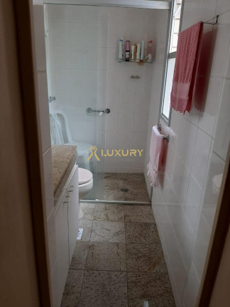 Imagem Imóvel com 3 Quartos à Venda, 92 m² em Santo Antônio - Belo Horizonte Imagem Imóvel com 3 Quartos à Venda, 92 m² em Santo Antônio - Belo Horizonte