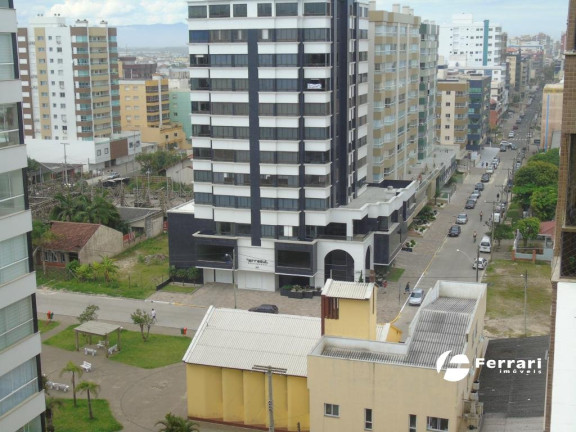 Imagem Apartamento com 3 Quartos à Venda, 123 m² em Navegantes - Capão Da Canoa Imagem Apartamento com 3 Quartos à Venda, 123 m² em Navegantes - Capão Da Canoa