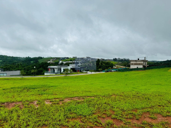 Imagem Terreno à Venda, 800 m² em Fazenda Serra Azul - Jundiaí Imagem Terreno à Venda, 800 m² em Fazenda Serra Azul - Jundiaí