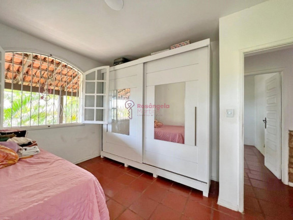 Imagem Sobrado com 4 Quartos à Venda, 380 m² em Ilha Dos Ayres - Vila Velha Imagem Sobrado com 4 Quartos à Venda, 380 m² em Ilha Dos Ayres - Vila Velha