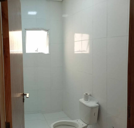 Imagem Casa de Condomínio com 3 Quartos à Venda, 140 m² em Caguassu - Sorocaba Imagem Casa de Condomínio com 3 Quartos à Venda, 140 m² em Caguassu - Sorocaba