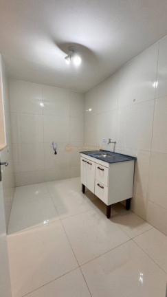 Imagem Apartamento com 3 Quartos à Venda, 75 m² em Freguesia (jacarepaguá) - Rio De Janeiro Imagem Apartamento com 3 Quartos à Venda, 75 m² em Freguesia (jacarepaguá) - Rio De Janeiro