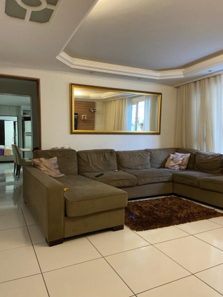 Imagem Casa com 3 Quartos à Venda, 165 m² em Jardim Saporito - Taboão Da Serra Imagem Casa com 3 Quartos à Venda, 165 m² em Jardim Saporito - Taboão Da Serra
