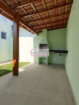 Imagem Casa com 3 Quartos à Venda, 180 m² em Morro Do Algodão - Caraguatatuba Imagem Casa com 3 Quartos à Venda, 180 m² em Morro Do Algodão - Caraguatatuba
