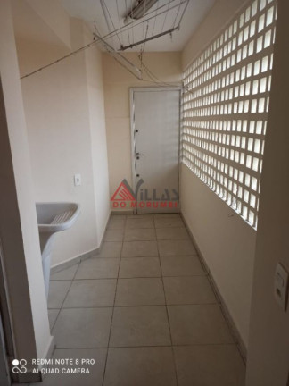 Imagem Apartamento com 2 Quartos à Venda, 87 m² em Vila Mariana - São Paulo Imagem Apartamento com 2 Quartos à Venda, 87 m² em Vila Mariana - São Paulo