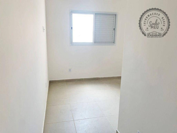 Imagem Apartamento com 2 Quartos à Venda, 69 m² em Ocian - Praia Grande
