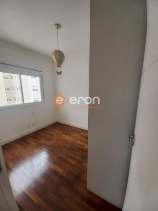 Imagem Apartamento com 3 Quartos à Venda, 107 m²