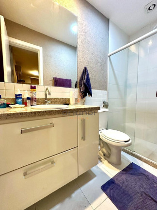 Imagem Apartamento com 2 Quartos à Venda, 88 m² em Itapuã - Vila Velha Imagem Apartamento com 2 Quartos à Venda, 88 m² em Itapuã - Vila Velha