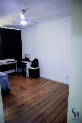 Imagem Apartamento com 3 Quartos à Venda, 120 m² em Piatã - Salvador Imagem Apartamento com 3 Quartos à Venda, 120 m² em Piatã - Salvador