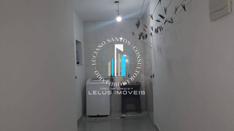 Imagem Sobrado com 4 Quartos à Venda, 437 m² em Residencial Haras Inga Mirim - Boituva Imagem Sobrado com 4 Quartos à Venda, 437 m² em Residencial Haras Inga Mirim - Boituva