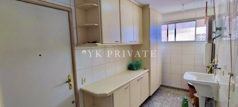 Imagem Apartamento com 3 Quartos à Venda, 157 m² em Perdizes - São Paulo Imagem Apartamento com 3 Quartos à Venda, 157 m² em Perdizes - São Paulo