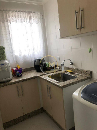 Imagem Apartamento com 3 Quartos à Venda, em Meia Praia - Itapema Imagem Apartamento com 3 Quartos à Venda, em Meia Praia - Itapema