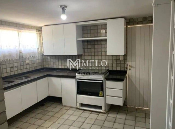 Imagem Casa com 5 Quartos à Venda, 200 m² em Candeias - Jaboatão Dos Guararapes Imagem Casa com 5 Quartos à Venda, 200 m² em Candeias - Jaboatão Dos Guararapes