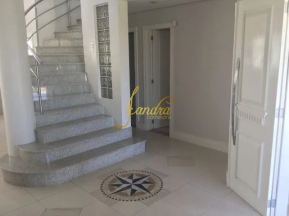 Imagem Casa com 6 Quartos à Venda, 304 m² em Atlantida - Xangri-la Imagem Casa com 6 Quartos à Venda, 304 m² em Atlantida - Xangri-la