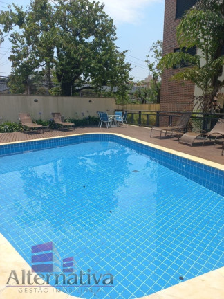Imagem Apartamento com 1 Quarto à Venda, 55 m² em Vila Lageado - São Paulo Imagem Apartamento com 1 Quarto à Venda, 55 m² em Vila Lageado - São Paulo