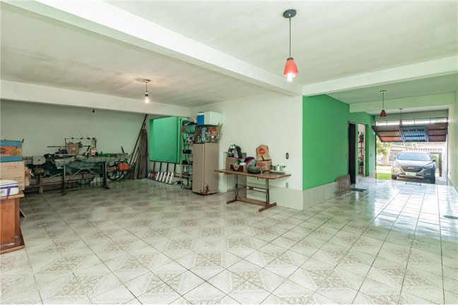 Imagem Casa com 2 Quartos à Venda, em Jardim Itu - Porto Alegre Imagem Casa com 2 Quartos à Venda, em Jardim Itu - Porto Alegre