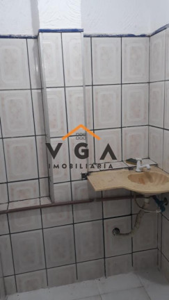 Imagem Galpão para Alugar, 130 m² em Bras - São Paulo Imagem Galpão para Alugar, 130 m² em Bras - São Paulo