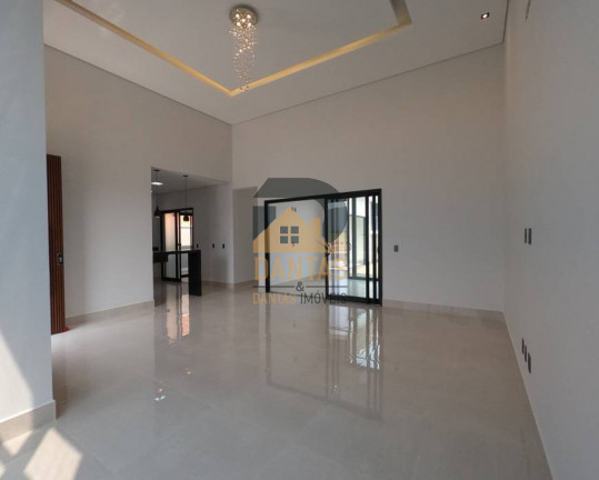 Imagem Imóvel com 3 Quartos à Venda, em Jardim Residencial Dona Maria José - Indaiatuba Imagem Imóvel com 3 Quartos à Venda, em Jardim Residencial Dona Maria José - Indaiatuba