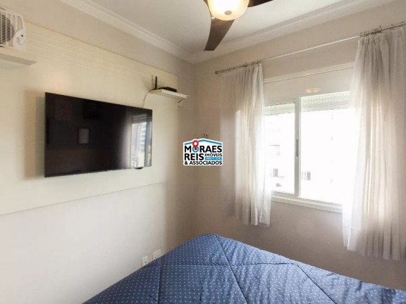 Imagem Apartamento com 2 Quartos à Venda, 71 m² em Indianópolis - São Paulo Imagem Apartamento com 2 Quartos à Venda, 71 m² em Indianópolis - São Paulo