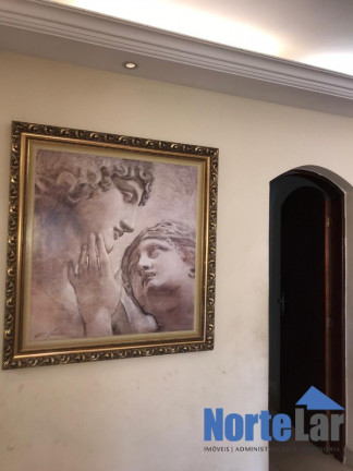 Imagem Casa com 3 Quartos à Venda, 250 m² em Vila Cavaton - São Paulo Imagem Casa com 3 Quartos à Venda, 250 m² em Vila Cavaton - São Paulo