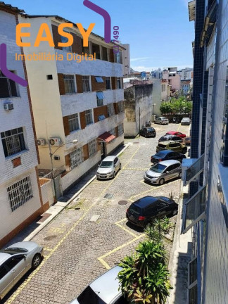 Imagem Imóvel com 3 Quartos à Venda, 100 m² em Tijuca - Rio De Janeiro Imagem Imóvel com 3 Quartos à Venda, 100 m² em Tijuca - Rio De Janeiro