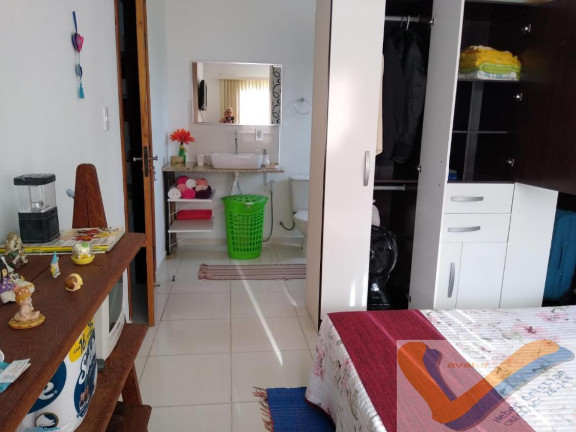 Imagem Casa com 3 Quartos à Venda, 157 m² em São João Do Rio Vermelho - Florianópolis