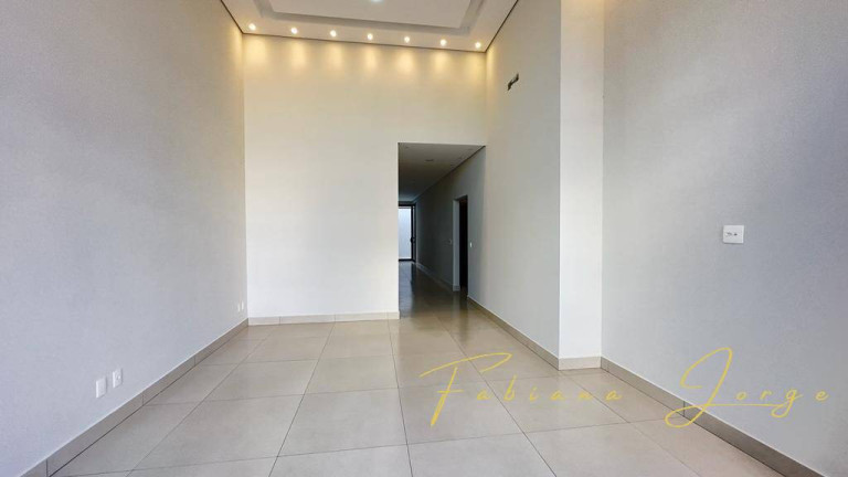 Imagem Casa de Condomínio com 3 Quartos à Venda, 230 m² em Residencial Real Parque Sumaré - Sumaré Imagem Casa de Condomínio com 3 Quartos à Venda, 230 m² em Residencial Real Parque Sumaré - Sumaré