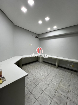 Imagem Loja para Alugar, 115 m² em Chapada - Manaus