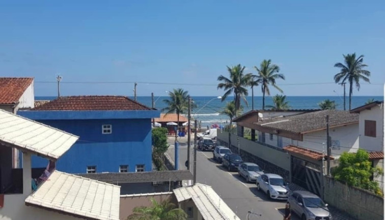 Imagem Imóvel Comercial à Venda, 300 m² em Centro - Mongaguá Imagem Imóvel Comercial à Venda, 300 m² em Centro - Mongaguá