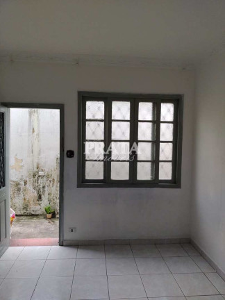 Imagem Apartamento com 2 Quartos à Venda, 60 m² em Vila Mathias - Santos Imagem Apartamento com 2 Quartos à Venda, 60 m² em Vila Mathias - Santos