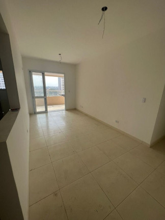 Imagem Apartamento com 2 Quartos à Venda, 84 m² em Aviação - Praia Grande Imagem Apartamento com 2 Quartos à Venda, 84 m² em Aviação - Praia Grande
