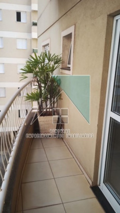 Imagem Apartamento com 2 Quartos à Venda, 70 m² em Jardim Nova Aliança - Ribeirão Preto Imagem Apartamento com 2 Quartos à Venda, 70 m² em Jardim Nova Aliança - Ribeirão Preto