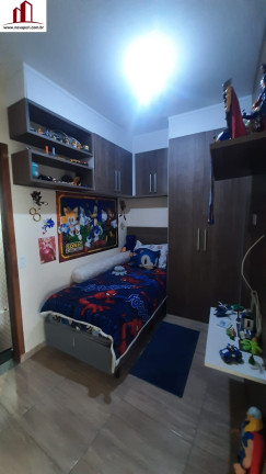 Imagem Casa com 3 Quartos à Venda, em Jardim Cruzeiro - Franco Da Rocha Imagem Casa com 3 Quartos à Venda, em Jardim Cruzeiro - Franco Da Rocha