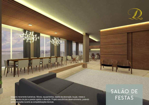 Imagem Apartamento com 1 Quarto à Venda, 55 m² em Aviação - Praia Grande Imagem Apartamento com 1 Quarto à Venda, 55 m² em Aviação - Praia Grande