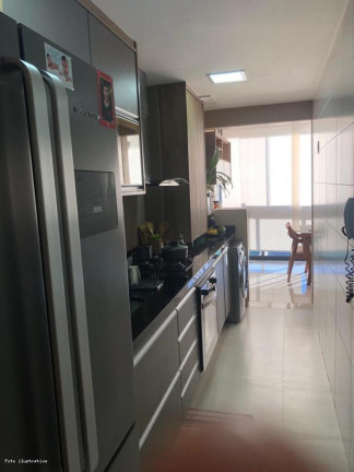 Imagem Apartamento com 3 Quartos à Venda, 150 m² em Recreio Dos Bandeirantes - Rio De Janeiro Imagem Apartamento com 3 Quartos à Venda, 150 m² em Recreio Dos Bandeirantes - Rio De Janeiro