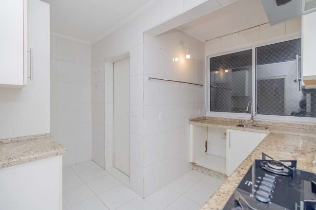 Imagem Apartamento com 2 Quartos à Venda, 67 m² em Itaim Bibi - São Paulo Imagem Apartamento com 2 Quartos à Venda, 67 m² em Itaim Bibi - São Paulo
