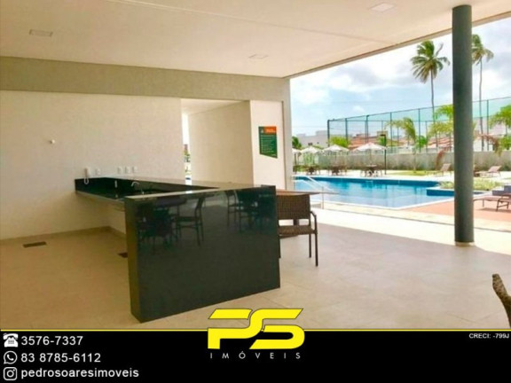 Imagem Casa com 3 Quartos à Venda, em Muçumagro - João Pessoa Imagem Casa com 3 Quartos à Venda, em Muçumagro - João Pessoa